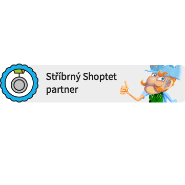 client